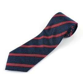  [MAESIO] GNA4070 Normal Necktie 8.5cm  _ Mens ties for interview, Suit, Classic Business Casual Necktie